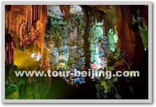 China tours including Guilin (5 Tours)